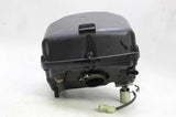 03-07 SUZUKI SV650 OEM AIRBOX AIR INTAKE FILTER BOX