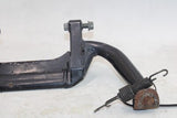 03-06 SUZUKI BURGMAN AN400S OEM CENTER MAIN STAND
