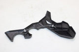 2019 KAWASAKI NINJA 400 EX400 OEM RIGHT SIDE FRAME FAIRING COWL