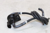 16-17 KTM 690 LC4 DUKE OEM AIR VALVE SOLENOID TOP ENGINE SWITCH SENSOR