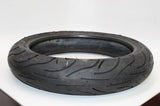 FRONT WHEEL TIRE Michelin Pilot Power 2CT 120/70 ZR17 (58W)