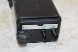 2003 KAWASAKI NINJA 250R EX250F OEM EVAP VAPOR CHARCOAL EMISSION CANISTER