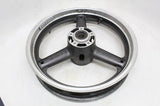 99-07 SUZUKI HAYABUSA GSX1300R OEM FRONT WHEEL RIM