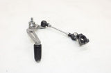 18-23 KAWASAKI NINJA 400 EX400 OEM SHIFTER LINKAGE SHIFT LINK PEDAL W PEG