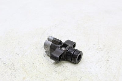 2017 YAMAHA FZ10 OEM OIL PRESSURE RELIEF VALVE