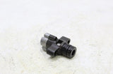 2017 YAMAHA FZ10 OEM OIL PRESSURE RELIEF VALVE