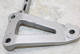 92-00 KAWASAKI NINJA 250R EX250F OEM RIGHT REAR FOOT BRACKET