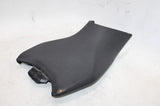 2017 KTM 690 DUKE OEM FRONT DRIVERS SEAT PAD SADDLE PILLION