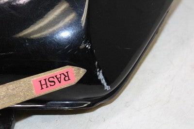 2000 HONDA CBR900RR OEM GAS TANK FUEL CELL PETROL RESERVOIR