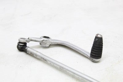 2005 Yamaha YZF R6 OEM GEAR SHIFT SHIFTER PEDAL LEVER LINKAGE ROD
