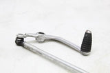 2005 Yamaha YZF R6 OEM GEAR SHIFT SHIFTER PEDAL LEVER LINKAGE ROD