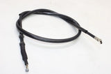 95-02 KAWASAKI NINJA ZX6R ZX600F OEM CLUTCH CABLE LINE