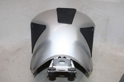 2002 HONDA CBR1100XX OEM GAS TANK FUEL CELL PETROL RESERVOIR