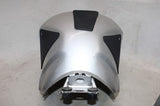2002 HONDA CBR1100XX OEM GAS TANK FUEL CELL PETROL RESERVOIR
