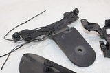 2006 YAMAHA YZF R1 OEM MISC INNER BRACKETS MOUNTS