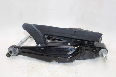 2015 HARLEY-DAVIDSON ROAD GLIDE SPECIAL FLTRXS OEM REAR SWINGARM SUSPENSION ARM