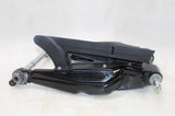 2015 HARLEY-DAVIDSON ROAD GLIDE SPECIAL FLTRXS OEM REAR SWINGARM SUSPENSION ARM