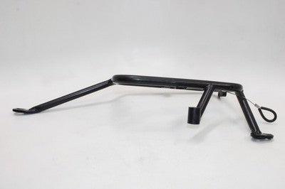 2018 KAWASAKI KLR650 RIGHT LUGGAGE MOUNT BRACKET TUSK