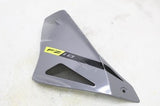 2017 YAMAHA FZ10 OEM LEFT FAIRING COWLING B67-2842M-00