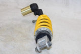 05-06 HONDA CBR600RR OEM REAR BACK SHOCK ABSORBER SUSPENSION