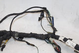 95-07 KAWASAKI NINJA 250R EX250F OEM MAIN ENGINE WIRING HARNESS MOTOR WIRE LOOM