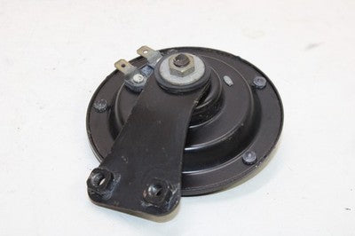 1994 SUZUKI GS500E OEM HORN SIGNAL