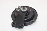 1994 SUZUKI GS500E OEM HORN SIGNAL