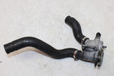 2003 KAWASAKI Z1000 OEM THERMOSTAT W HOUSING ASSEMBLY