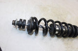 1995 BMW R1100R OEM FRONT SHOCK ABSORBER SUSPENSION