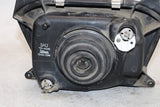 86-06 KAWASAKI CONCOURS 1000 ZG1000A OEM FRONT HEAD LIGHT HEADLIGHT LAMP