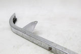 2006 HONDA REBEL 250 CMX250CL OEM REAR BACK DRIVE CHAIN GUARD COVER SHIELD