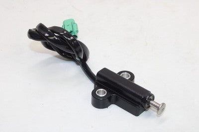 21-23 SUZUKI GSXS750Z OEM KICKSTAND SIDE KICK STAND SENSOR
