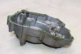 96 HONDA FOURTRAX FOREMAN 400 TRX400FW 4X4 OEM CLUTCH SIDE ENGINE MOTOR COVER