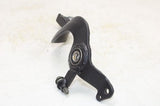 2022 XMOTOS XB88 250cc OEM RIGHT REARSET BRAKE FOOT PEDAL