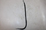 21-24 SUZUKI DRZ400SM OEM FRONT BRAKE HOSE LINE