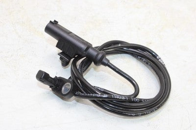 2024 CF-MOTO 450SS OEM FRONT ABS SENSOR