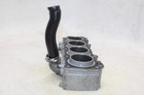 97-98 SUZUKI GSXR 600 OEM ENGINE MOTOR PISTON CYLINDERS BLOCK JUG