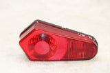 2015 POLARIS SPORTSMAN ACE 570 OEM LEFT REAR TAIL TAILLIGHT BACK BRAKE LIGHT