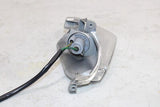 2018 KAWASAKI CONCOURS 14 ZG1400 ABS OEM LEFT REAR TURN SIGNAL LIGHT INDICATOR