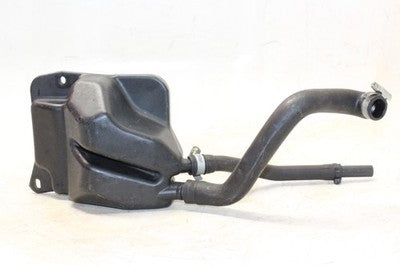 2000 DUCATI MONSTER 750 OEM CRANKCASE BREATHER BOX CANISTER