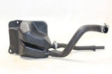 2000 DUCATI MONSTER 750 OEM CRANKCASE BREATHER BOX CANISTER