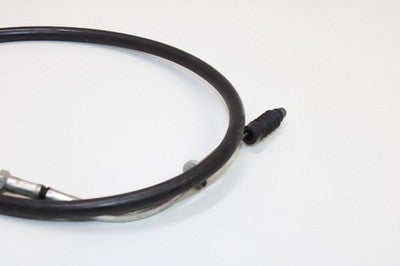 17-25 KAWASAKI VULCAN S EN650 ABS OEM CLUTCH CABLE LINE