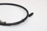 17-25 KAWASAKI VULCAN S EN650 ABS OEM CLUTCH CABLE LINE
