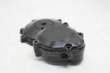 01-06 SUZUKI GSXR 1000 GSXR 600 750 OEM ENGINE MOTOR TIMING CHAIN COVER