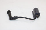 2018 KAWASAKI KLR650 OEM IGNITION COIL SPARK PLUG CAP