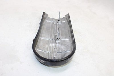 1982 HONDA GOLDWING 1100 GL1100 OEM RIGHT SIDE FRONT ENGINE COVER