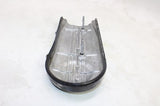 1982 HONDA GOLDWING 1100 GL1100 OEM RIGHT SIDE FRONT ENGINE COVER