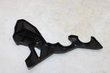 18-23 KAWASAKI NINJA 400 EX400 OEM RIGHT FRAME SIDE COVER COWL PANEL TRIM