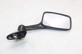 92-07 KAWASAKI NINJA 250R EX250F OEM RIGHT SIDE REAR VIEW MIRROR