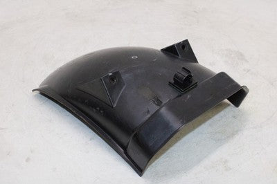 1997 KAWASAKI VULCAN 1500 VN1500A OEM REAR BACK WHEEL FENDER MUD GUARD